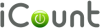 Icount - הנהלת חשבונות באינטרנט