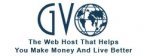 Host Then Profit - GVO - אחסון + מערכת דיוור + מערכת אחסון סרטונים + וידאו קונפרנס